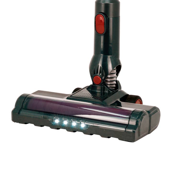 JOCCA - Wholesale Vacuum Cleaner - Aspiradora sin cable7