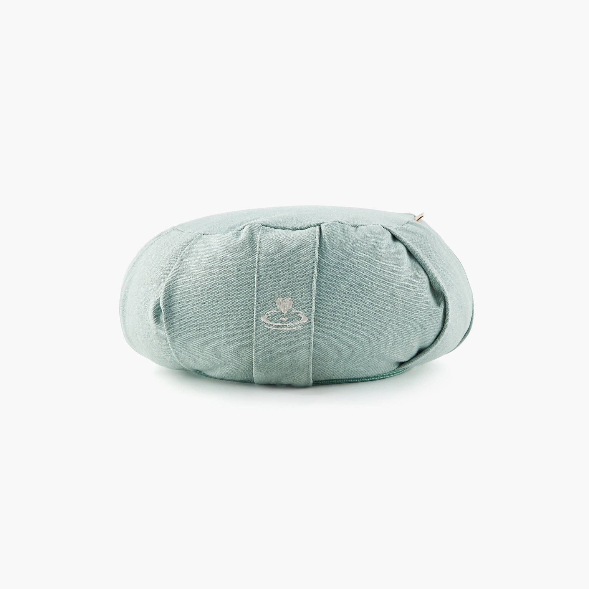 Myga - Wholesale Meditation Supplies - Zafu Meditation Cushions | Ergonomic Yoga & Mindfulness Prop58