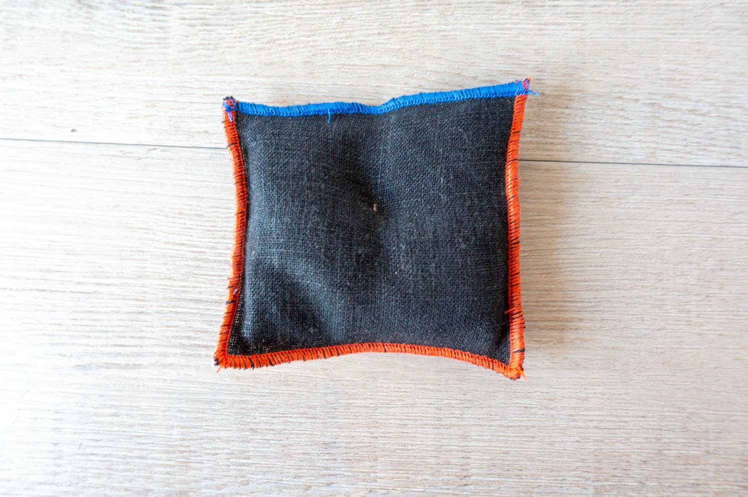 West Coast Handmade - Wholesale Sachet - Lavender Scented Sachets - 100% Herb Filled35