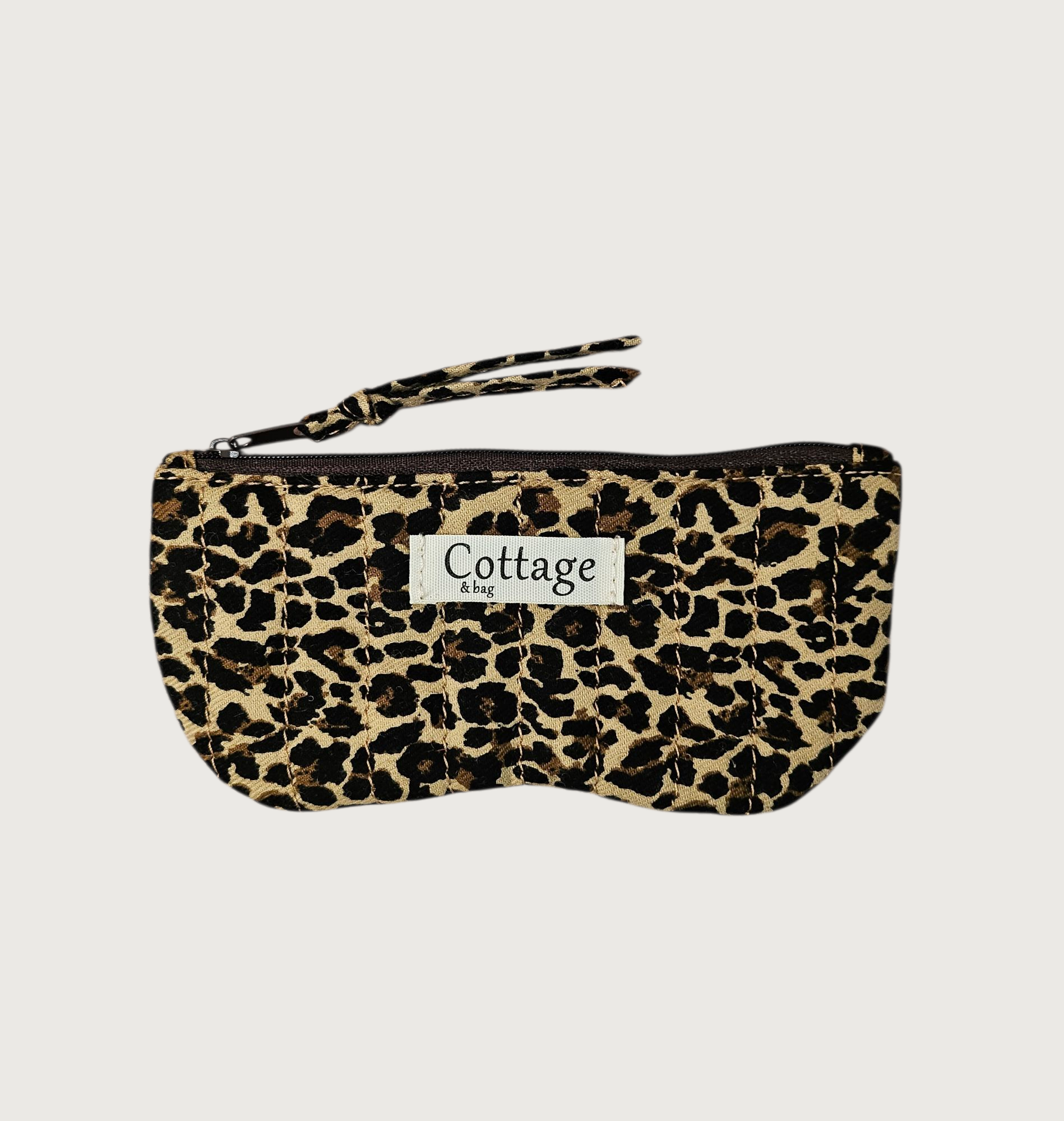 Royal marais - Wholesale Eyewear Cases & Holders - Women's - Eyeglass holder 100% cotton15