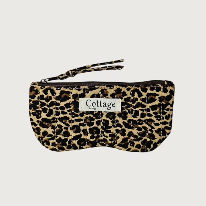 Royal marais - Wholesale Eyewear Cases & Holders - Women's - Eyeglass holder 100% cotton17