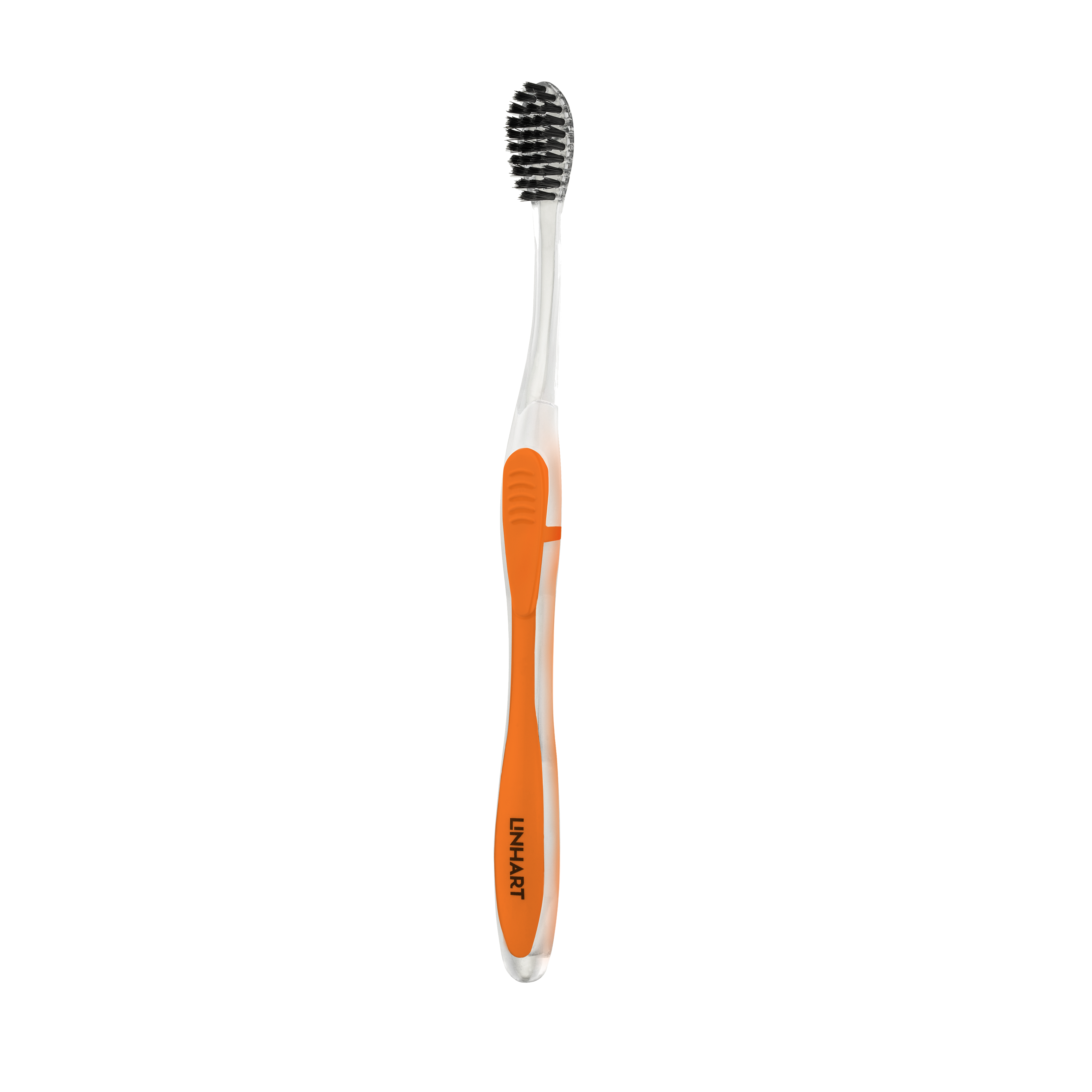 LINHART NYC - Vente Brosses à dents - Brosse à dents Linhart infusée au nano-argent0