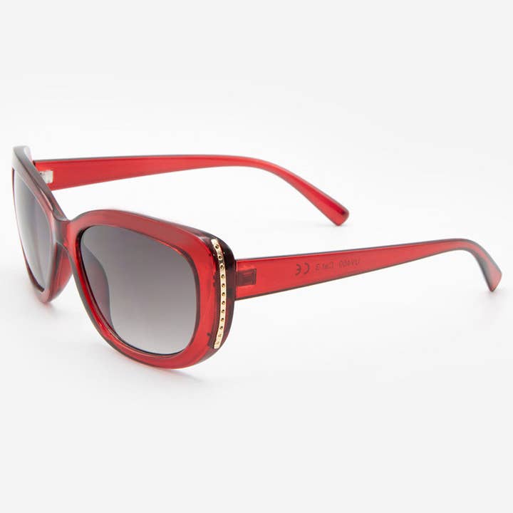 Veneza por atacado de VITENZI