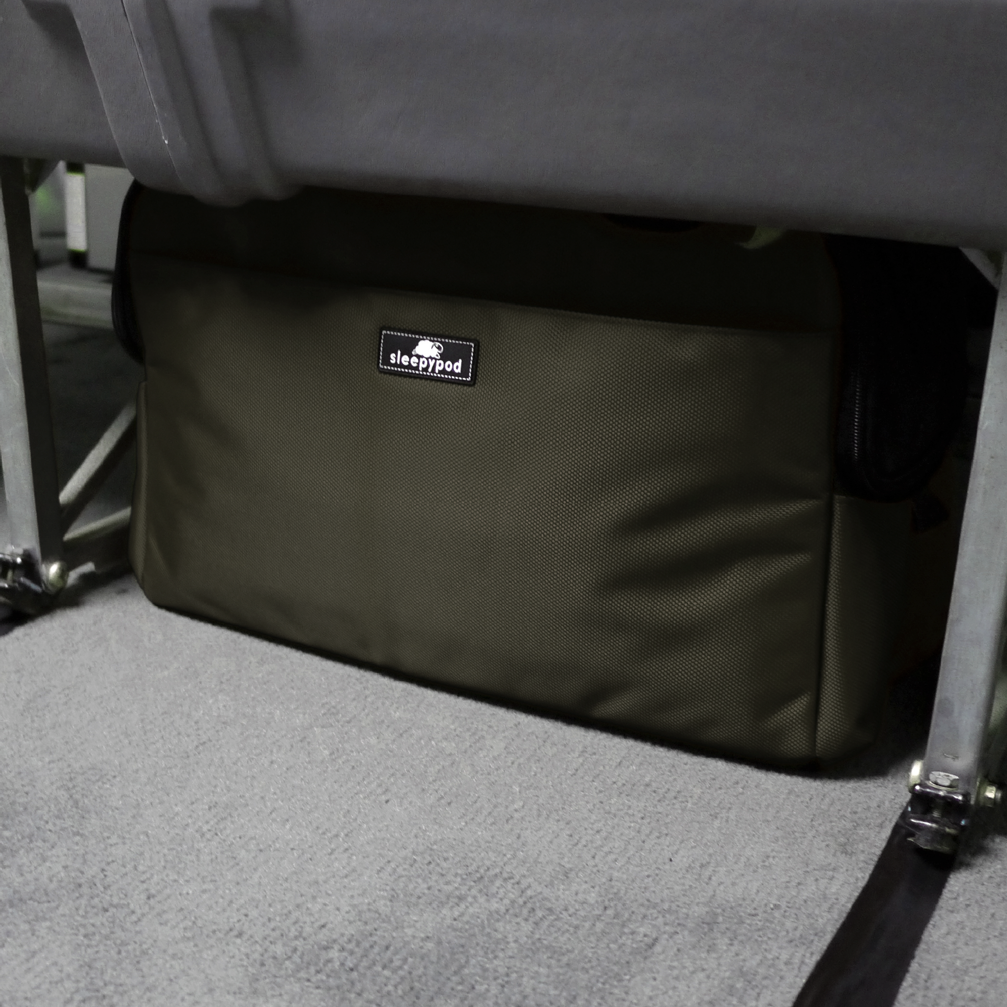 Sleepypod - Wholesale Pet Carrier - Dog - Sleepypod Atom44