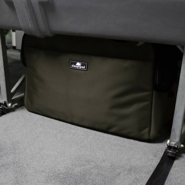 Sleepypod - Wholesale Pet Carrier - Dog - Sleepypod Atom44