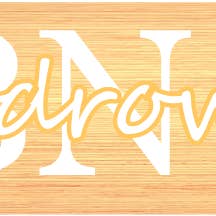 SSBN 624, plaque USS Woodrow Wilson pour la vente par Rocking-F-Woodworks