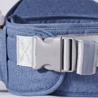 Little Martin's Drawer - Wholesale Baby Carrier - Baby Ergonomic Hipseat9