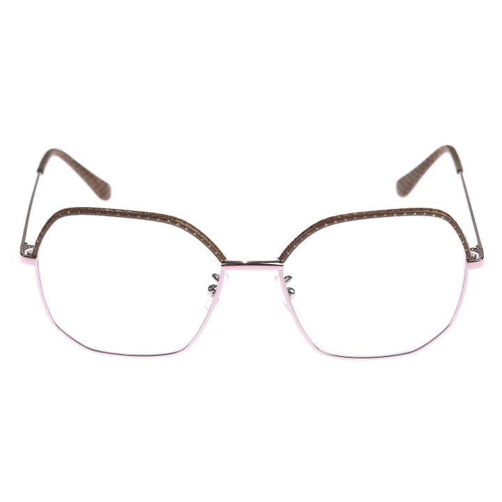 Calzaiuoli - occhiale da vista donna per la vendita all'ingrosso da parte di ARU