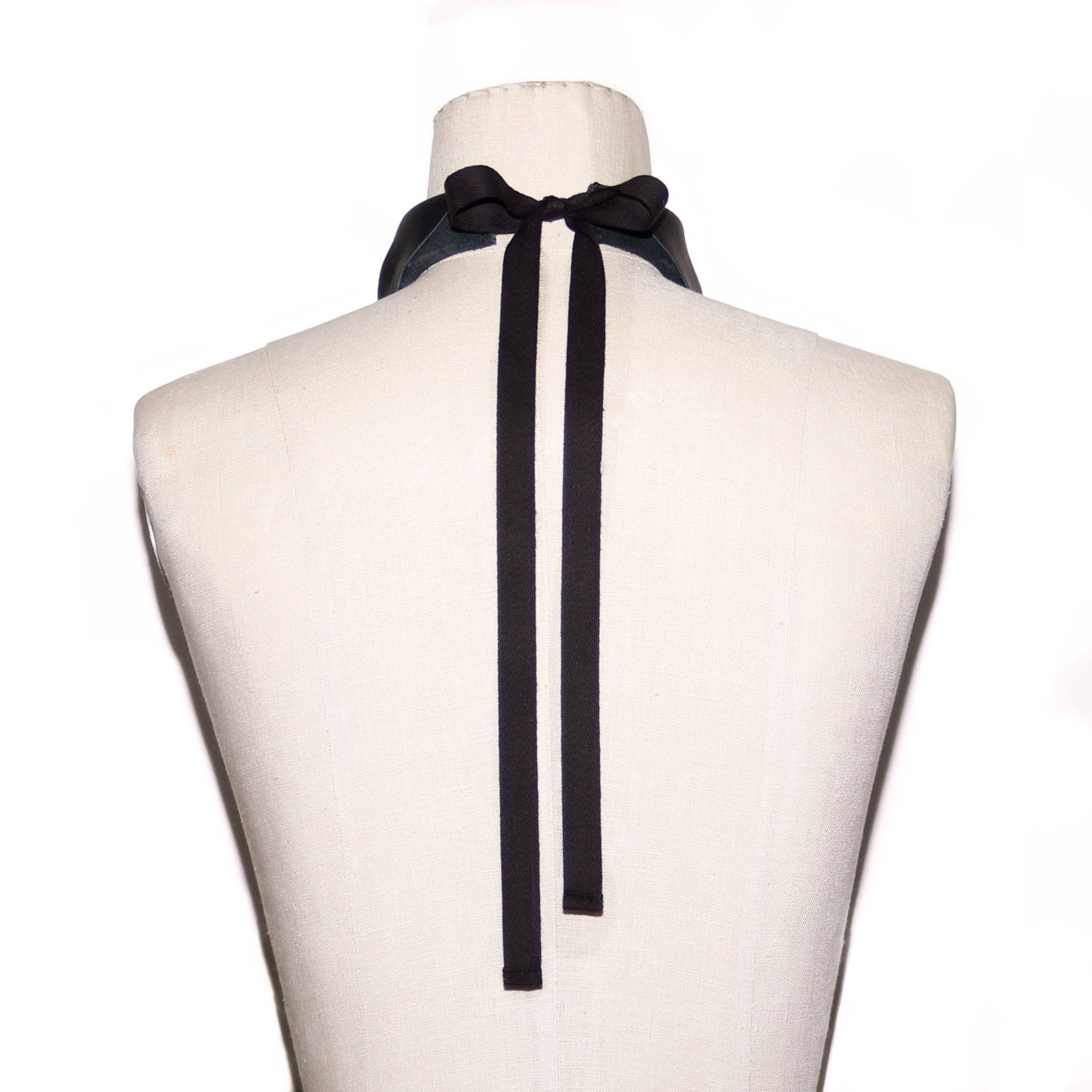 Audio Helkuik - Wholesale Bandana - Unisex - Leather Bandana2