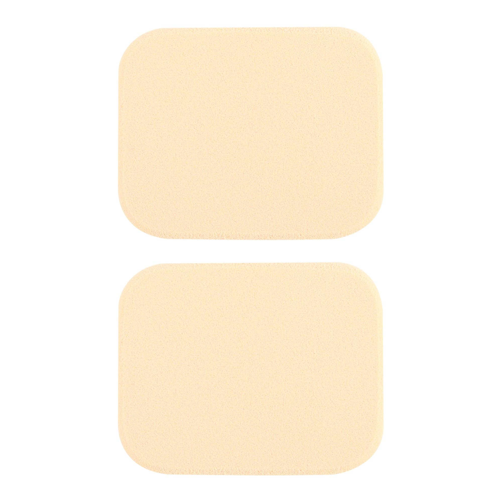 Fine Lines (UK) Ltd – wholesale Make-up sponge/blender – Latex Rectangle Sponge S-141