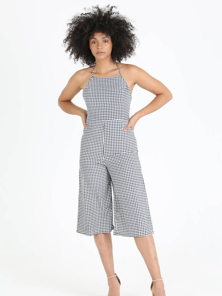 X5102-BP83 por atacado de ANGIE