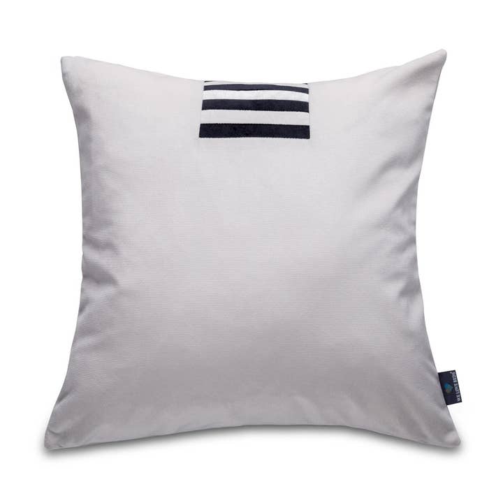 Zierkissen Poznań Górczyn für den Großhandel von We Love Beds