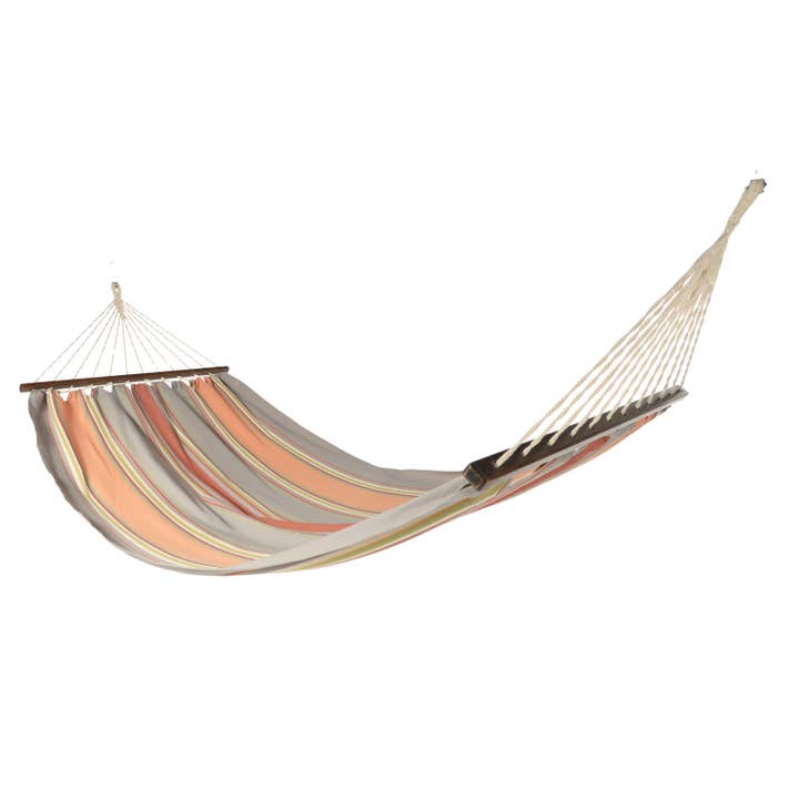 Hammock indoor / outdoor - Serene Sunset for wholesale by Magnolia Casual