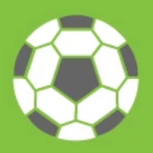 Itzmine Charging Cord Identifier - Soccer Ball for wholesale by iTZMiNE