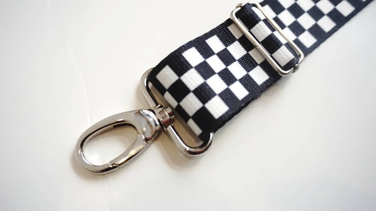 hundsfutter - Wholesale Pet Leash - Dog - Super Correa John Smith 1st21