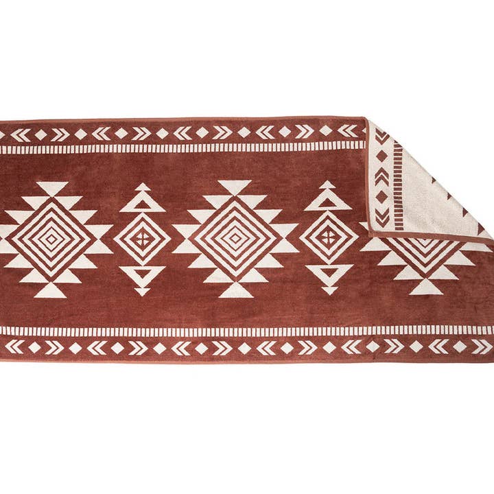 MYRA - EU - Wholesale Towel Set - Myra Bag Myna Mesa Towel3