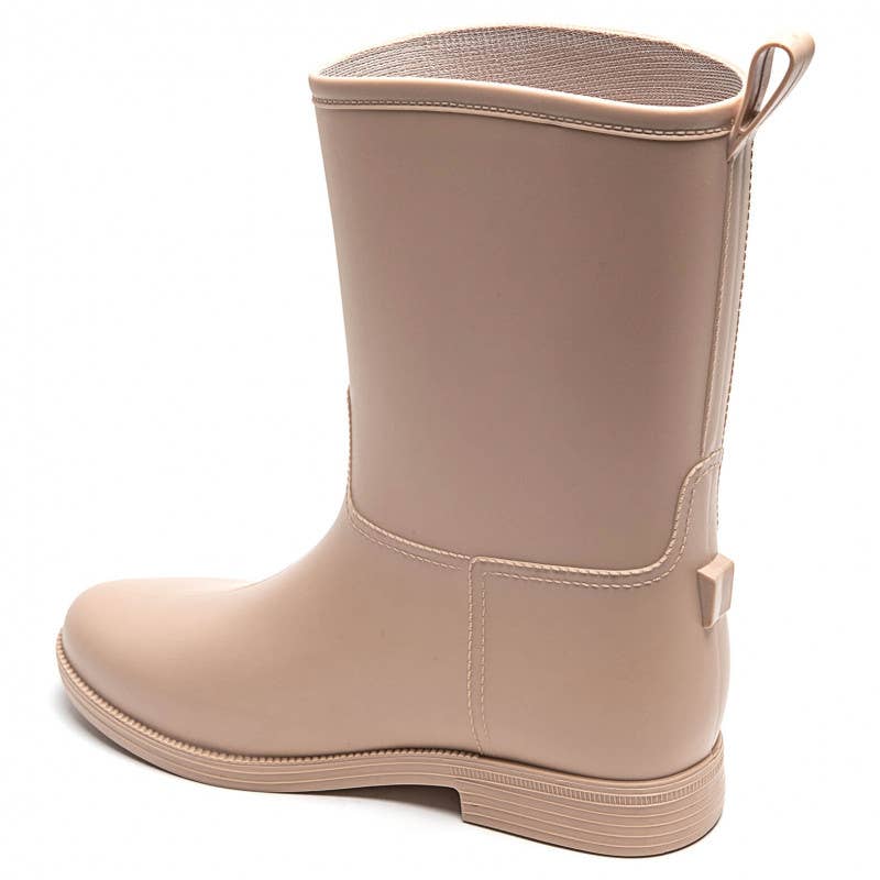 idealshoes - Wholesale Rain Boots - Women's - Five thousand two hundred twenty-five2