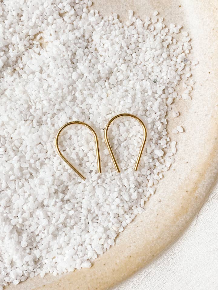 Pond for wholesale by Fiercen Designs