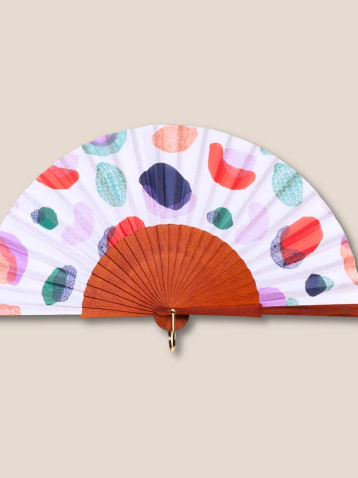 Fan 31 Spaceleo for wholesale by JolieJulie-MaLune-VentiLLo