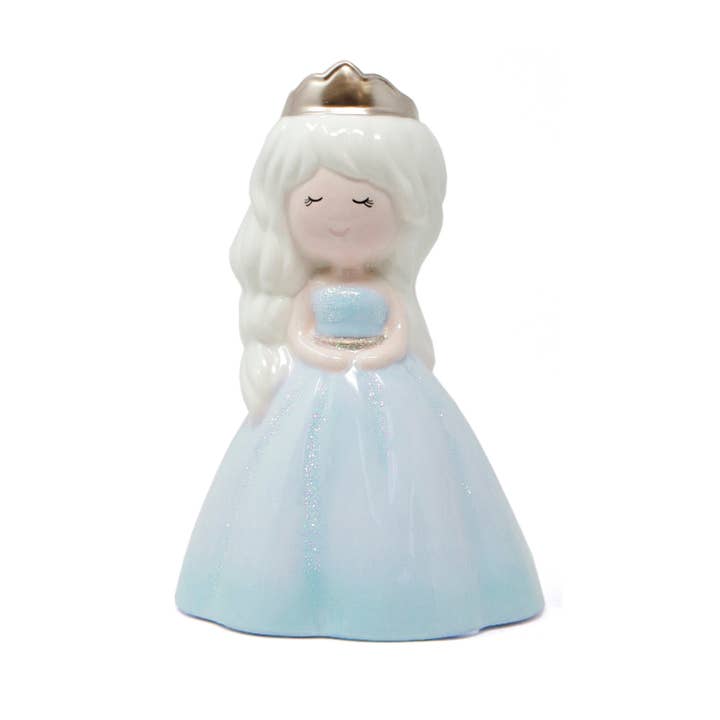 Ice Princess for wholesale by Child To Cherish®