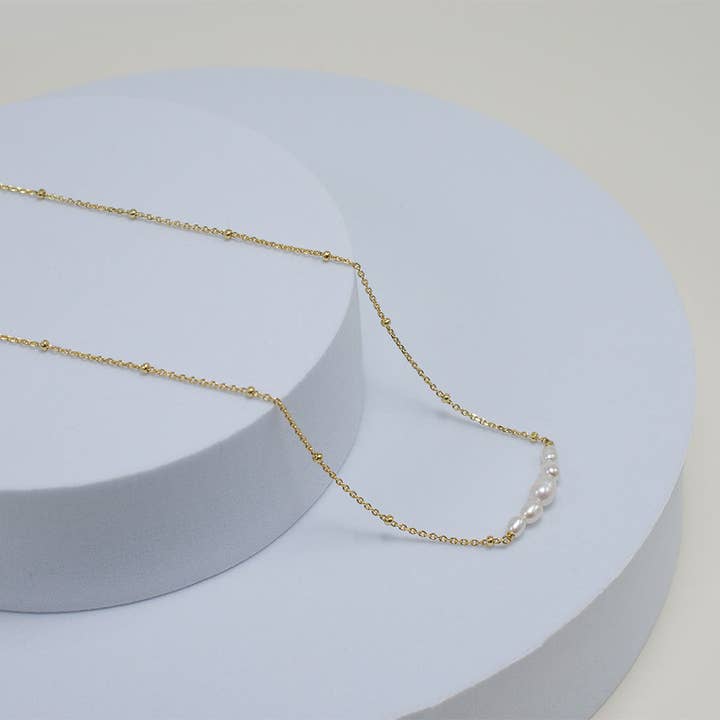 Collier d'été pour bébé pour la vente par Splash Jewelry & Accessories