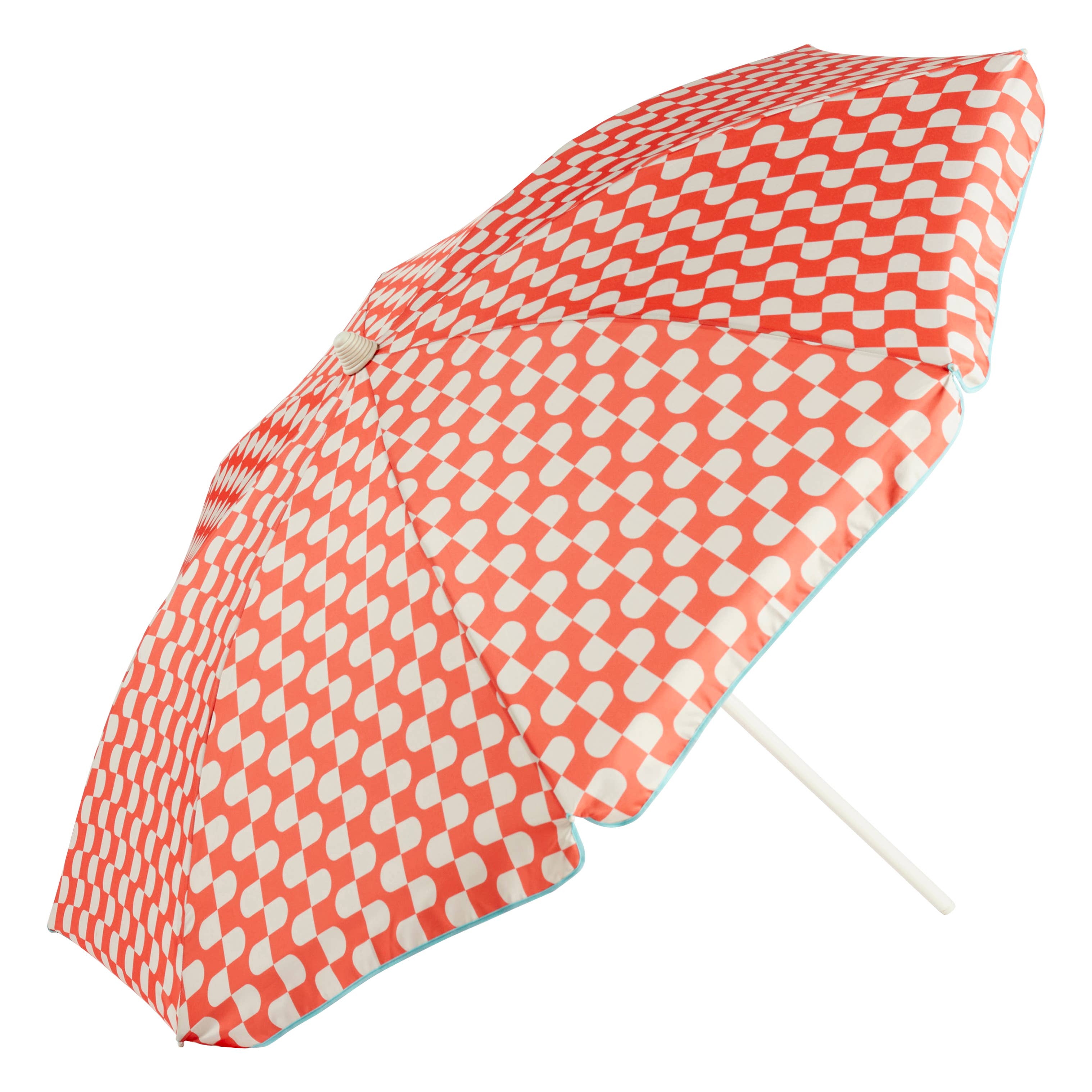 Ezpeleta - Wholesale Beach Umbrella - EZPELETA Beach Umbrella15