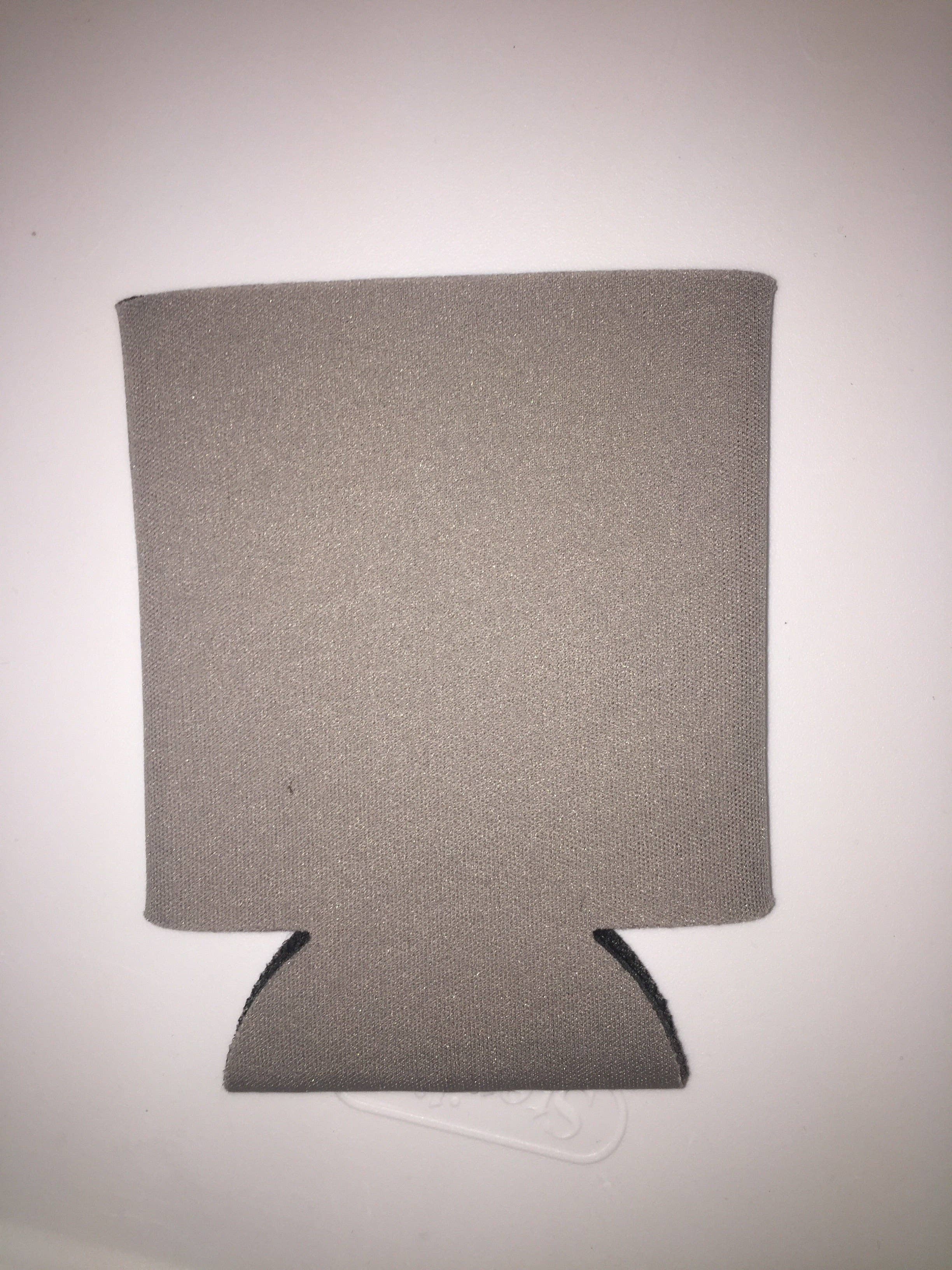 PLT Wholesale - Wholesale Drink Huggers & Koozies - Can Coolers-Solid Colors5