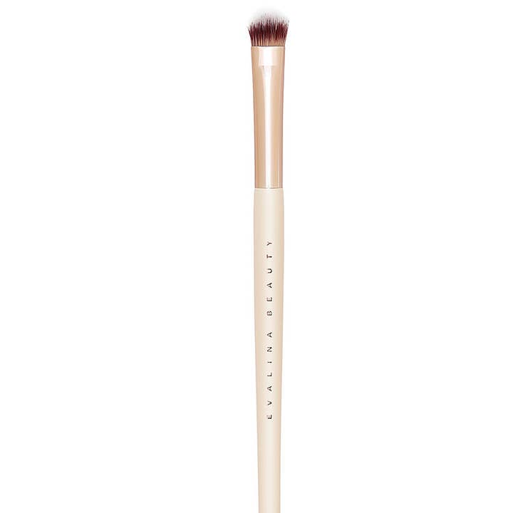 Perfect Eyeshadow Brush for wholesale by Evalina Beauty