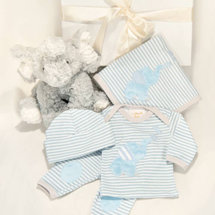 Leggings Haute Baby Bubbles per neonati e bambini per la vendita all'ingrosso da parte di Haute Baby