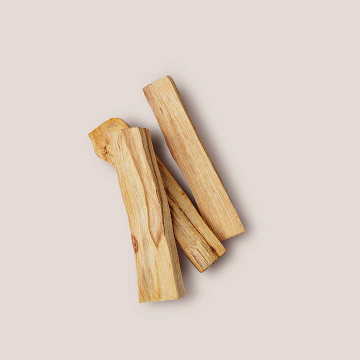 MONKS - Wholesale Deodorant – Unisex - YUZU SANTO Deodorant Stick1