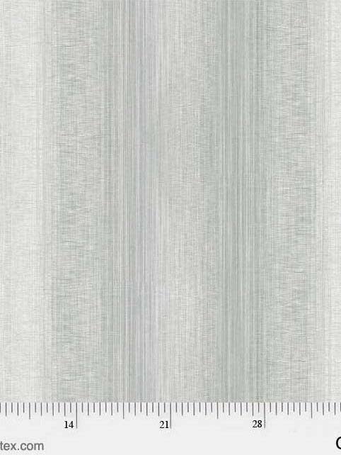 Ombre 108 4498 S por atacado de P&B TEXTILES