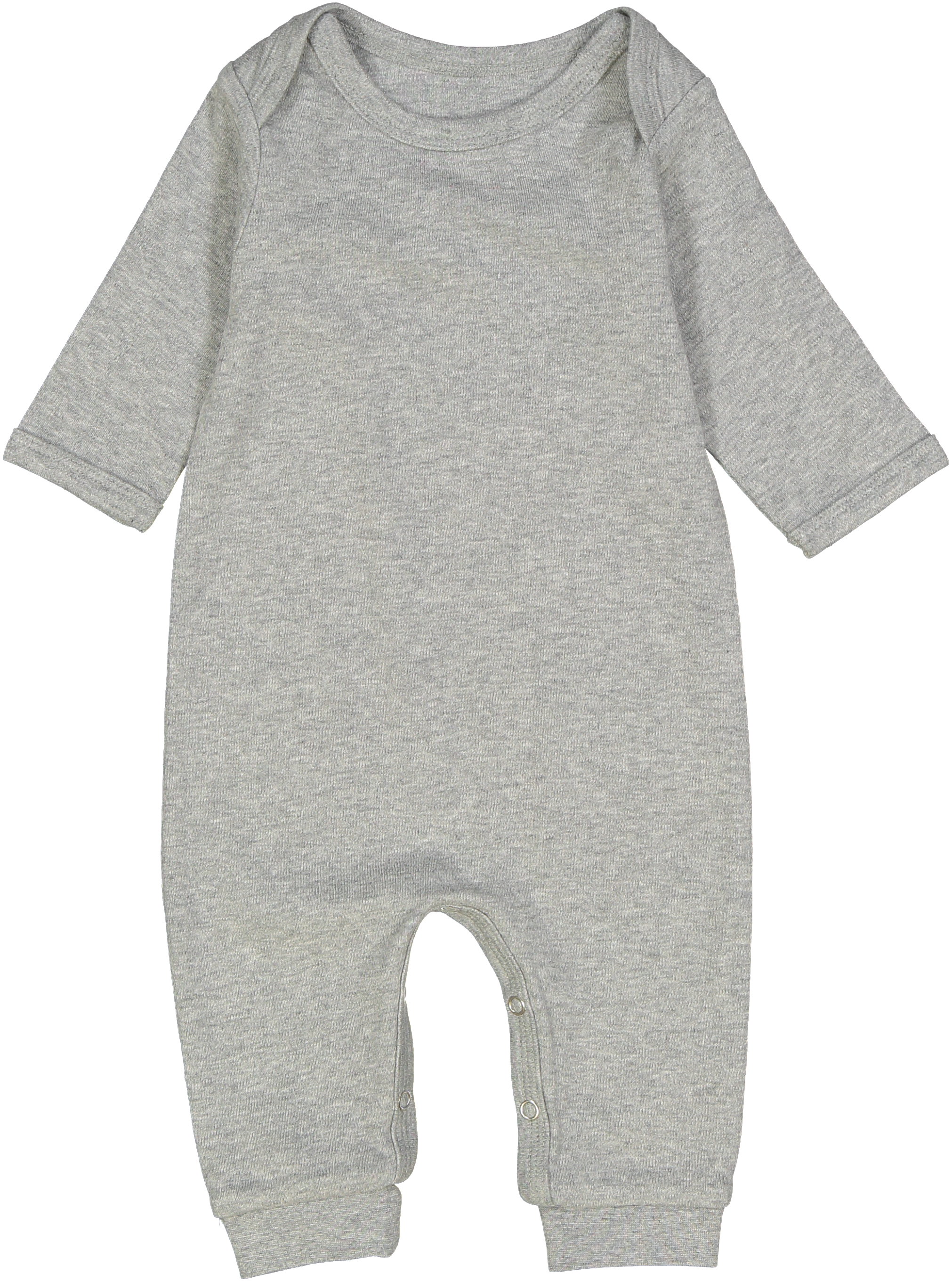 Initial Request - Vente Barboteuse – bébé - Barboteuses en coton pour nourrissons et tout-petits en rose, bleu ou gris2