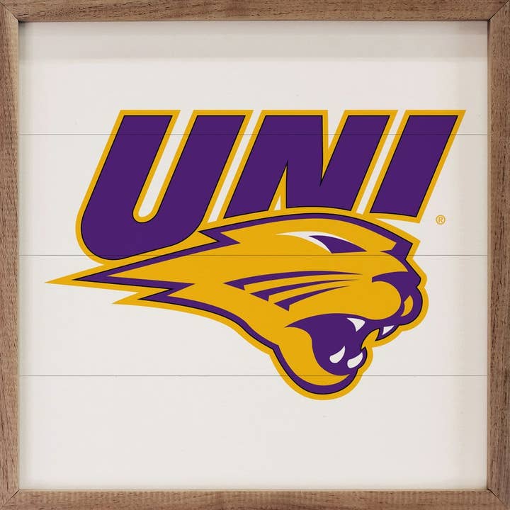 Simple Logo UNI for wholesale by Kendrick Home