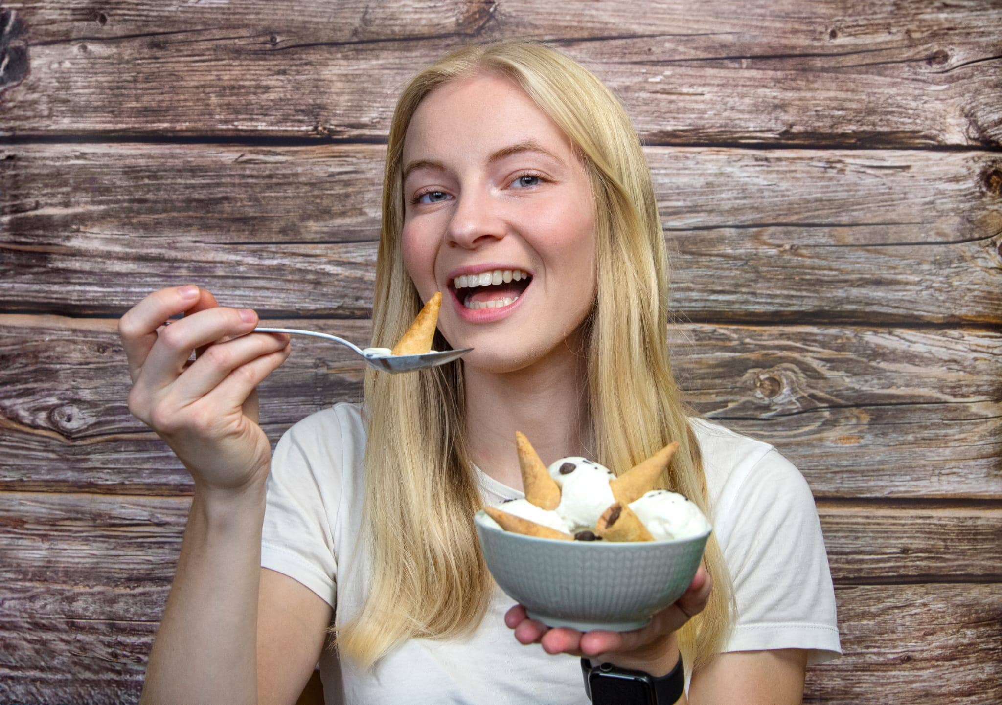 Crispr Bites – wholesale Chocolate-covered sweets – Crispr Bites Milk Chocolate2