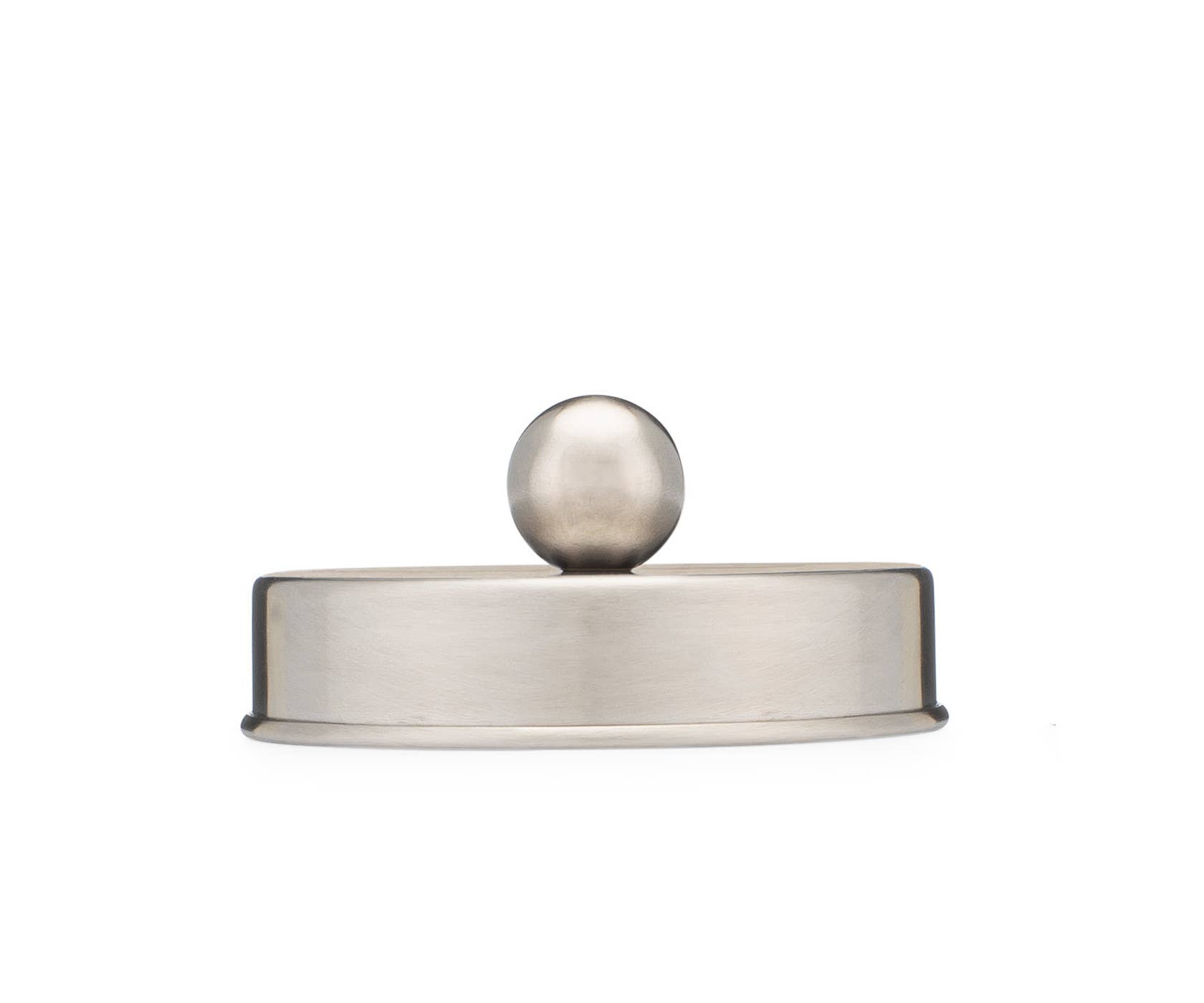 Jarmazing Products - Wholesale Jar - Apothecary Storage Lids for Mason Jars3