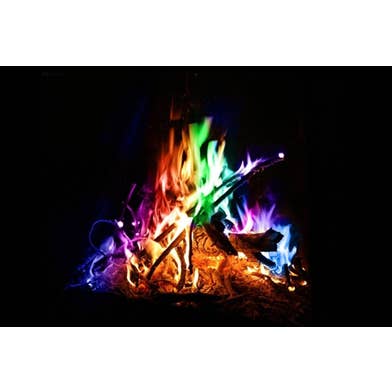 ET Products - Wholesale Retailer Display - Kids & Baby - Fun Fire 2-Pack 15-Unit Counter Display1