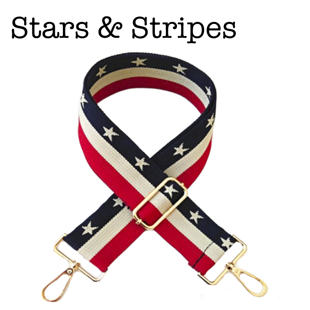 Threaded Pear – Engroshandel Taskerem - Dame – Bag stropper | 30 stilarter26