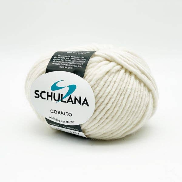 SCHULANA – wholesale Garn – koboltoll11