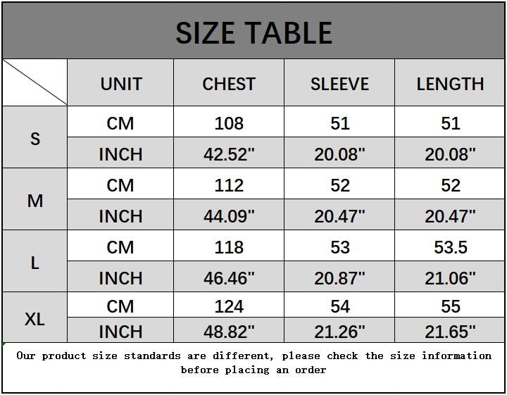 Lily Clothing - Vente Cardigan – femme - Cardigan en tricot à fleurs à col en V et à simple boutonnage14