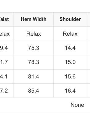 Rød Boho blomster V-hals maxi kjole for engroshandel på Faire8