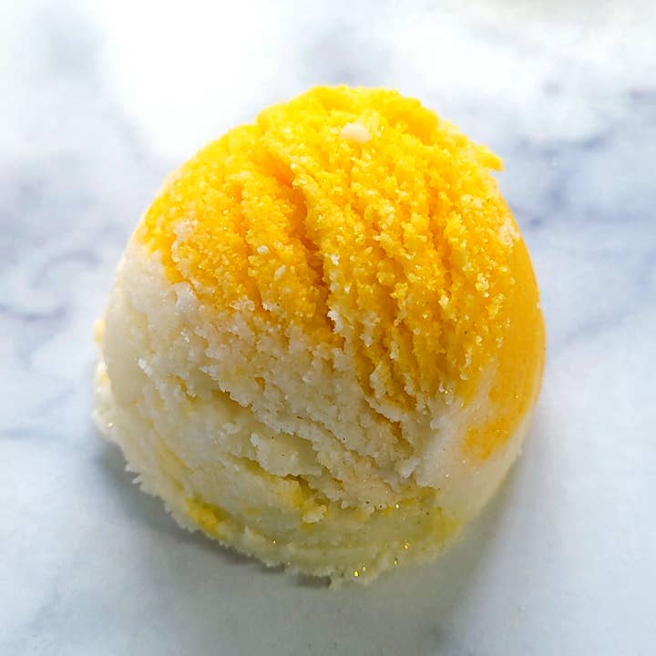 Kim's Bath Shop LLC - Wholesale Bath Bomb/Fizz - Bubbling Bath Scoops2