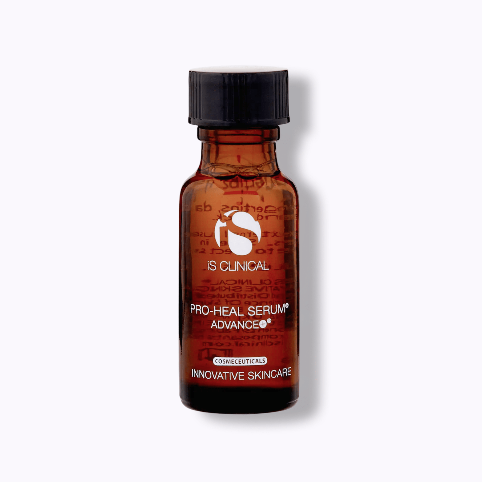 Dermstreet - Wholesale Facial Serum/Concentrate - iS Clinical Pro-Heal Serum Advance+0