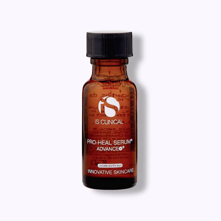 Dermstreet - Wholesale Facial Serum/Concentrate - iS Clinical Pro-Heal Serum Advance+