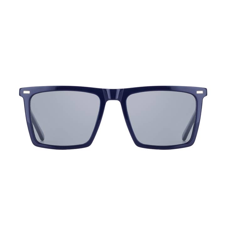 B067 - Lunettes de soleil RODAS pour la vente par MARK O’DAY