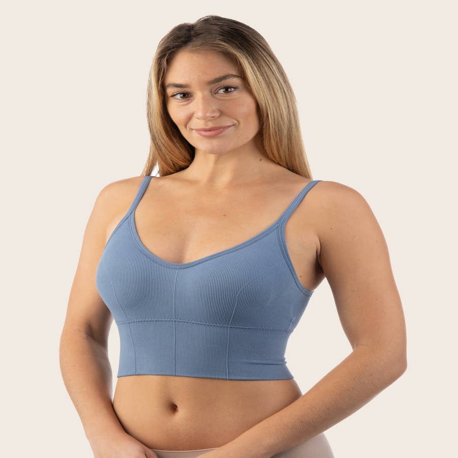 Purchase Wholesale high impact sports bras. Free Returns & Net 60 Terms on  Faire