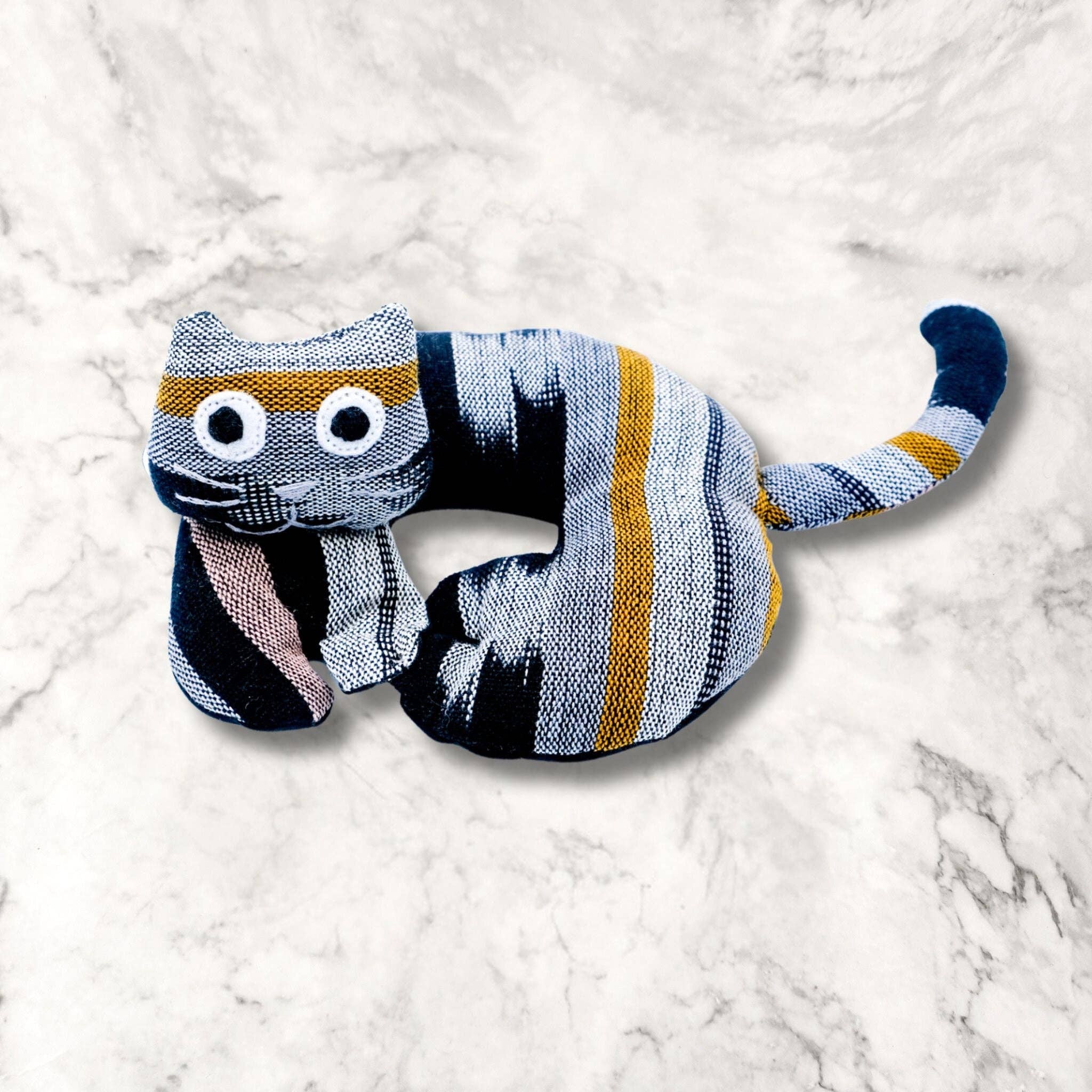 Upavim Crafts – Engroshandel Bordskåner – Krydret kattebordskåner11