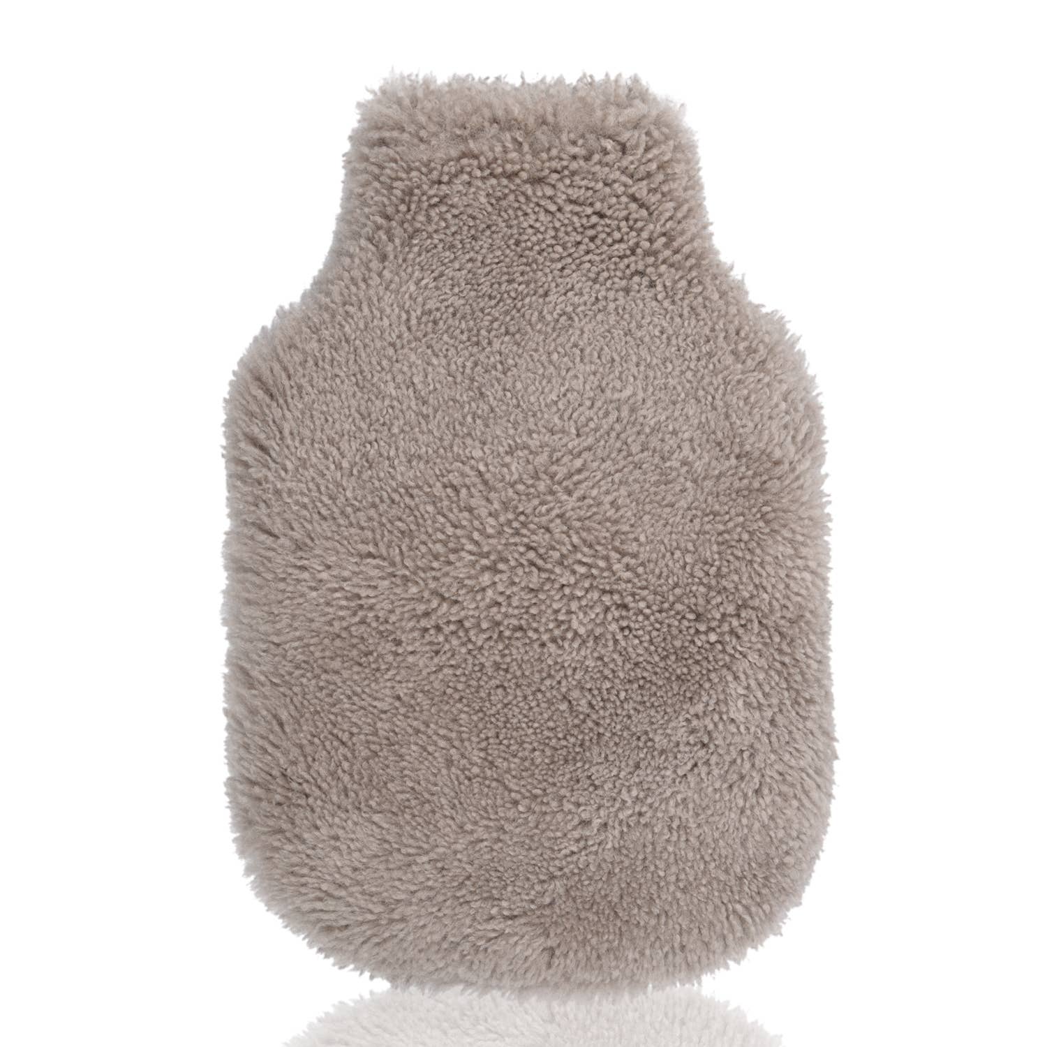Owen Barry Ltd – wholesale Hot/cold compress – Sheepskin Hot Water Bottle & Cover  | Mini by Owen Barry1