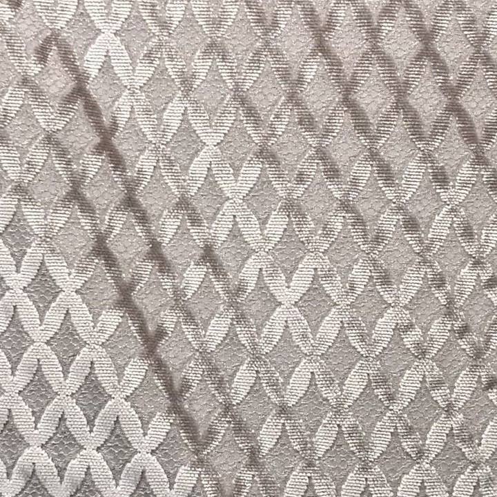 Fancy Styles Fabric - Wholesale Fabric - SWATCH- Made In Italy Designer Upholstery Burnout Chenille Velvet Fabric Pink4