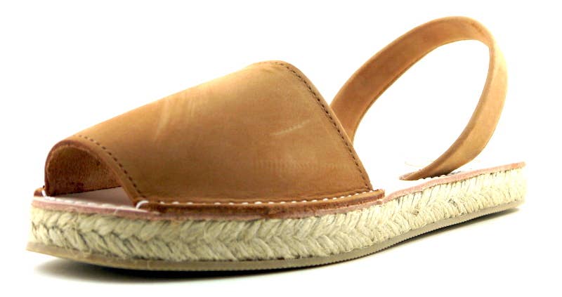 AVARCAPOP - Wholesale Sandals - Women's - Avarca Yute26