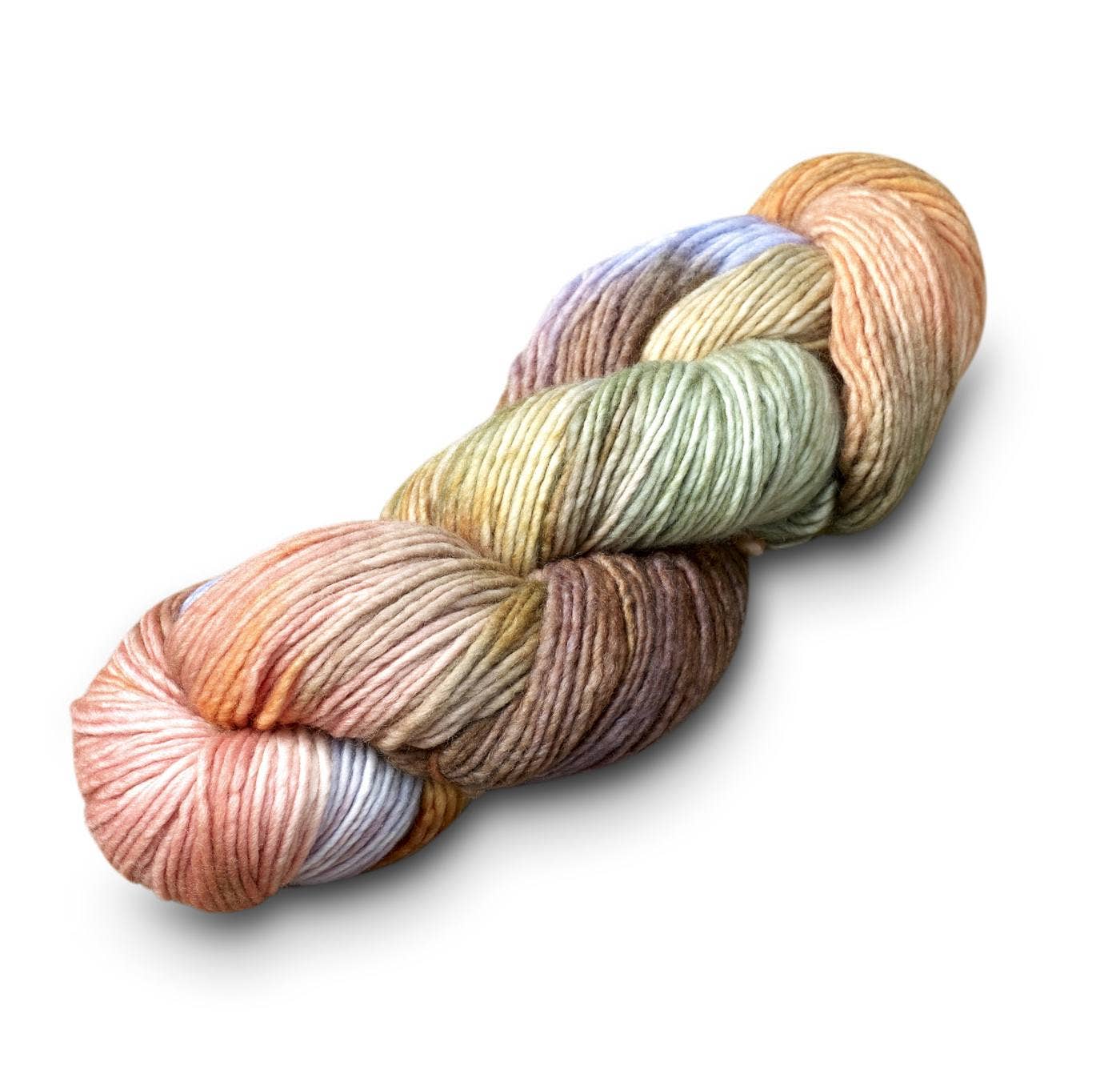 Rooster Yarns – wholesale Yarn – Manos del Uruguay Maxima Extrafine Merino Hand-Dyed Yarn14